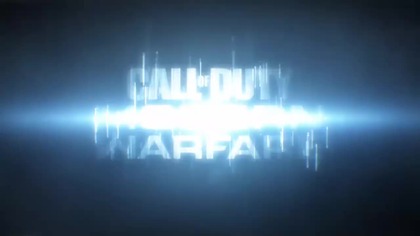 Call of Duty Modern Warfare 2019 Multi Player 61 - 24. 07. 2020 rok part. 5