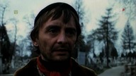 F. ha. 1983. Film.pl
