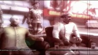 Przejdźmy Razem! The Stalin Subway #26 Plac Kremlowski