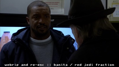 W. S2. x0006. T. o. ż. s. a. m. o. ś. ć.  webrip.  banita.  redjedifraction