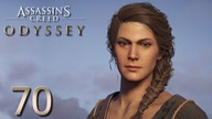  Assassins Creed Odyssey  ep.  70
