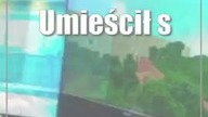Umieścił swoją szkołę w grze komputerowej