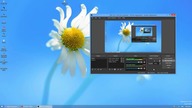 Jak wyłączyć ekran blokady w Windows 8/8. 1/10
