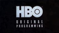S0pran0s8. S04E09. MULTi.