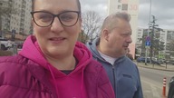Spotkanie z Widzką
