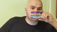 Nadaje z Armenii