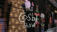 Bill Cosby Show S08E18 - Cliff Gets Jilted
