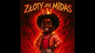 MCSoft - ZŁOTY JAK MIDAS