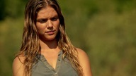 S02E10 Trzy kropki
