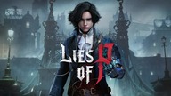 Scrapped Watchman Theme Extended - Lies of P Demo