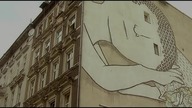 Amatorska reklama powala komercyjną - polak potrafi