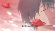 Spare Me Great Lord Season 2 Episode 03 NAPISY PL