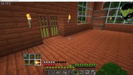minecraft better fantasy odc#12 kontynuacja zwiedzania świata