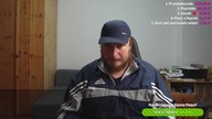 Chelsea vs Barcelona! City vs Bayern! Hity Ligi Mistrzów! PSG, Bayern - komentarz!
