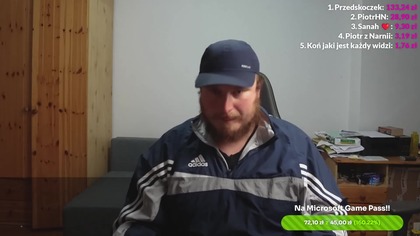 Chelsea vs Barcelona! City vs Bayern! Hity Ligi Mistrzów! PSG, Bayern - komentarz!