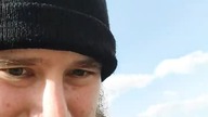 Elektrownia w Żydowie! Szczytowo- Pompowa! 167 MW! Piękna panorama! Święta z SK! Wypad SK!