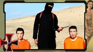 Jak powstało Państwo Islamskie?