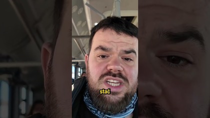 Jak przekroczyć granicę z Irakiem?