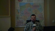 2020-11 Przed wyborami prezydenckimi