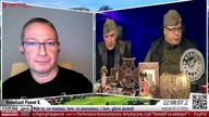 Rebeliant Paweł K. (29.12.2024)