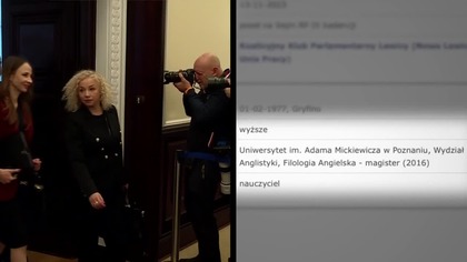 REPUBLIKA - 26-01-2025 - Autopromocja (fragment)