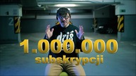 MILION !!!