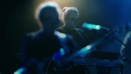 Siema Ziemia - 3Tony live | Polska z Offu