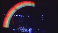 "Catch the Rainbow" ...  Rainbow ...  live z 1977 roku ...  with lyrics ...
