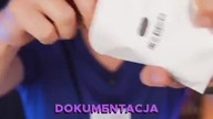 Ten GŁOŚNIK jest OLBRZYMI 