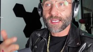 Najprostsze sposoby na bogactwo