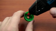 4 Simple Life Hacks