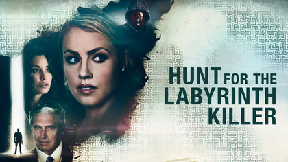 Labirynt zbrodni (2013) Lektor PL