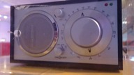 Młyn Wiedzy Radio część 2