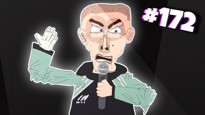 BLOK EKIPA (172), BITWA FREESTYLOWA