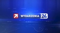 (FAKE) koniec Wydarzenia 24.  start Super Stacja