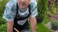 Piszcie i obserwujcie! #instagram #trener #pomoc #wsparcie #kilogramy #waga #gubimy #wage