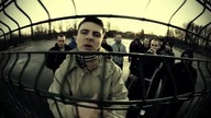 Kamel - Zwariował świat (prod  BobAir)