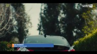 Alex Warren - Carry you home [Eska TV, 31. 12. 2024, DVB-T2rip]