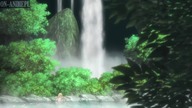 Noragami - Odcinek 07 - Niepewność i przeznaczenie