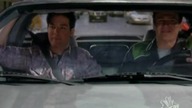 How I Met Your Mother S02E17 Comedy Central