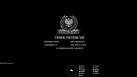 [A3C] Syrian Freedom  [Arma 3 COOP 21:9]