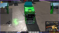 GRAMY W RÓŻNE GRY | COD MW | GTAV/RP | FS19 | ETS2MP | ATSMP [#32] | 