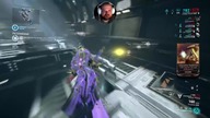 Warframe 2023 - gramy, robimy wszystko i nic :)