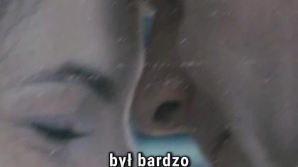 DOM DOBRY  aktorzy długo dochodzili do siebie? #domdobry #smarzowski #filmpolski