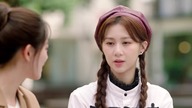 Cute Programmer [E21] [Lektor]