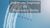 Lublin cz.  6 | Praktyczne Inspiracje dla Pięciorakiej Służby [6/6] - 06/2017