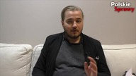 Jakub Zgierski: Extinction Rebellion - Zielona Antifa?