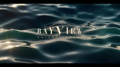 Wath Aftermath.  (2023) napisy