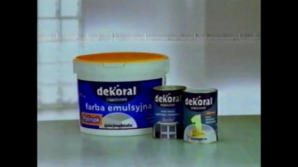 Tytanic Inny... VID-1741326129438