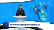 PŚ/TCS Oberstdorf 29. 12. 2024 - relacja z zawodów